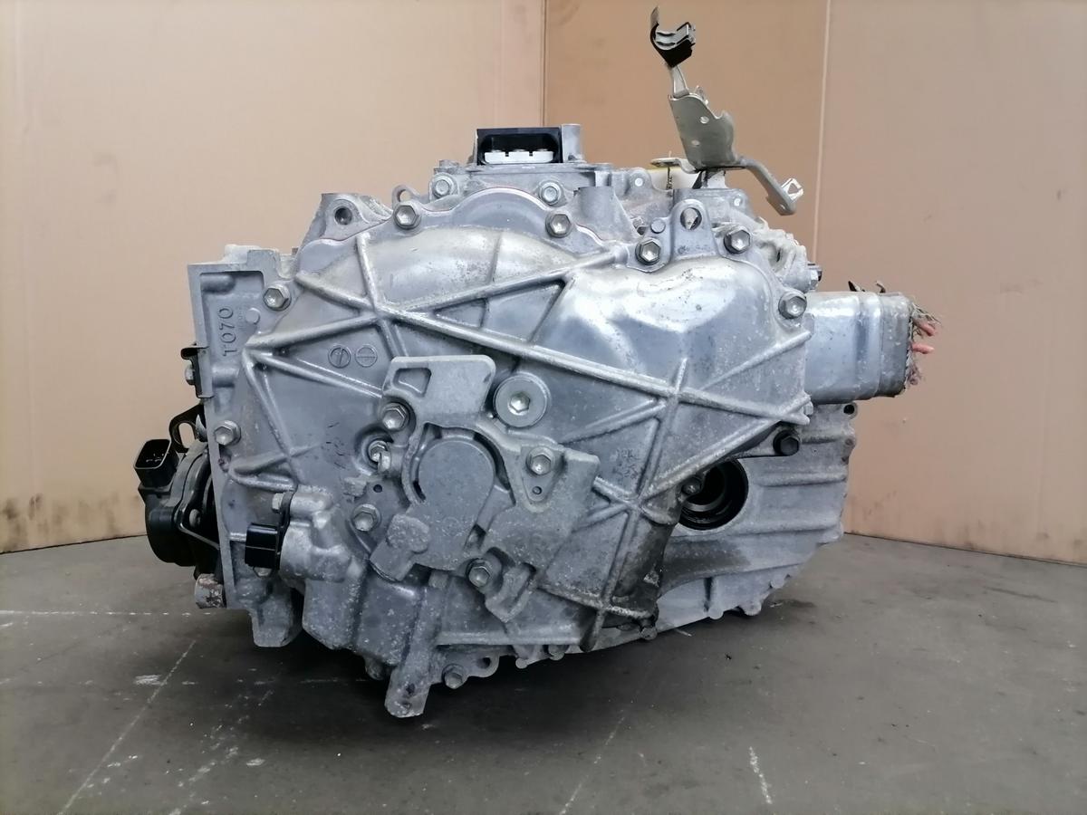 Toyota Auris 2 Bj.2018 original Automatikgetriebe 1,8 Hybrid 100KW